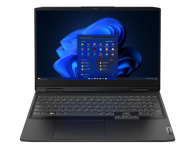 Lenovo IdeaPad Gaming 3-15 i5-12450H/16GB/512/Win11X RTX3050 165Hz - 1068814 - zdjęcie 1